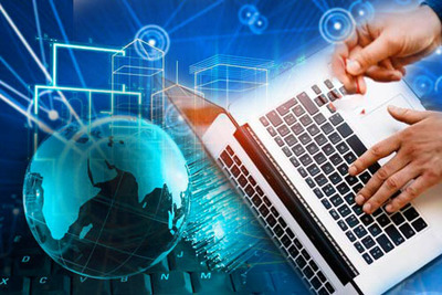 家具網(wǎng)站建設(shè)的成功之道 打造線上家居購物新體驗(yàn)