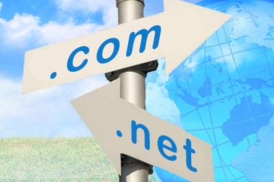 企業(yè)建網(wǎng)站 家具行業(yè)的數(shù)字化營銷新機(jī)遇