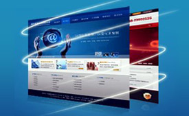 汽車配件網(wǎng)站建設(shè) 打造專業(yè)高效的線上營銷平臺(tái)