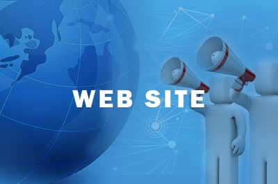 汽車配件企業(yè)網(wǎng)站建設(shè)指南 打造高效在線營銷平臺(tái)