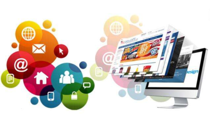 盤點(diǎn)手機(jī)網(wǎng)站建設(shè)的細(xì)節(jié)要點(diǎn)