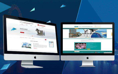 網(wǎng)站建設(shè) 打造企業(yè)數(shù)字門戶的關(guān)鍵步驟與策略