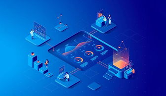 如何制作一個(gè)網(wǎng)站 從零開(kāi)始構(gòu)建您的在線平臺(tái)