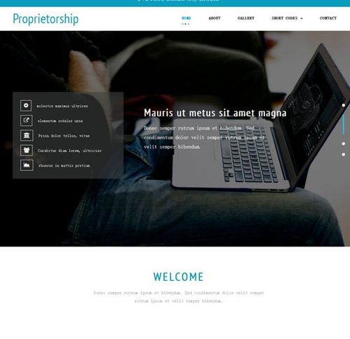 免費(fèi)淘寶商品詳情頁(yè)網(wǎng)站模板 PHP中文網(wǎng)源碼助力前端開(kāi)發(fā)與網(wǎng)站建設(shè)
