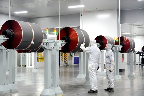 三峽夷陵新聞門戶網站建設 推動地方信息傳播與數字化轉型