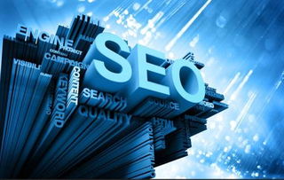 一周資訊分析 外貿(mào)網(wǎng)站建設(shè)的核心解決方案與建設(shè)要點(diǎn)